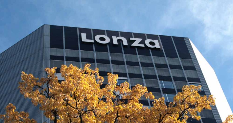 Altimmune signs up Lonza to manufacture intranasal COVID-19 vaccine
